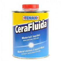 CERA FLUIDA LUCIDA025